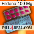 Fildena 100Mg 35